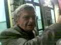 la pierina dice messa