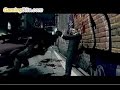 The Darkness Gameplay Trailer (Xbox 360/PS3) The Darkness Gameplay Trailer (Xbox 360/PS3)