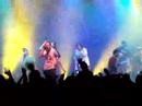 GLC in Newcastle