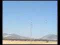 Tornado RC Tornado RC
