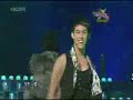 2PM - 10 Points out of 10 [PERF. 9.5.08]