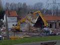 Doel%20Afbraak%20Saeftinghe