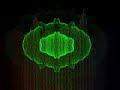 Audio to animation with background Audio to animation with background