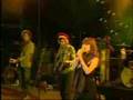 Broken Social Scene - 7/4 Shoreline (Toronto VirginFestival)