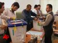 Iranian Protesters in Court, First After Unrest