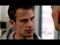 Trailer (Saison 1 Épisode 1)