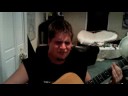 420 Song (Drunk Acoustic Version)