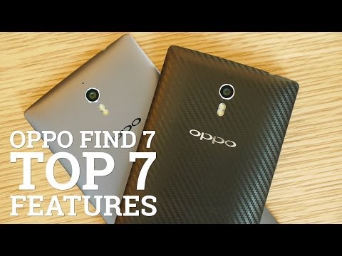 how to check laptop specs