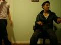 videos de Teenage Wasteland - The Who, Playing on air
