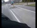 videos de links in halen nee tog.wmv