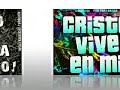 Ya viene la recompensa -  ((REMIX)) - JC DJ