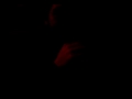 Video's from autie social groups in Melbourne #2.