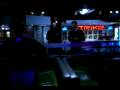 Video's from autie social groups in Melbourne #2.