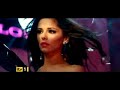 The Girls Aloud Party Advert