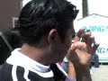 MARIACHI EN LA ESCUELA 2