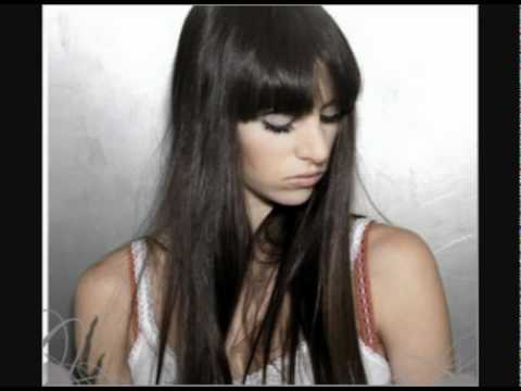 VIDEOS HIP HOP INGLES videos hip hop ingles: