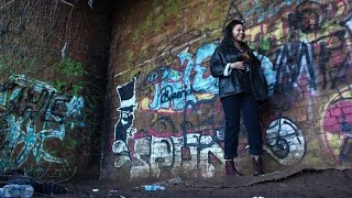 Music Video