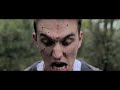Violence Baguettes Violence (LilDeuceDeuce remix)