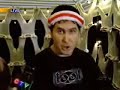 Pook Toque CTV Vancouver
