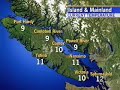 news coverage of wildly popular pook toques at a craft show in vancouver. the start of the pook toque canadian tour.