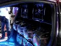 Manila Auto Salon (Kid Audio)