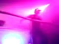 chimo-bayo-bombas-bombas-insomnia.html