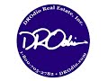 Courthouse Foreclosure Property Auction: DROdio Attends Courthouse Foreclosure Property Auction: DROdio Attends
