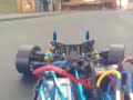 Caméra embarquée Rcdrift