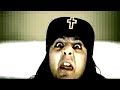 B.Y.O.B Sistem of a Down