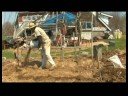 Spring Gardening Tips : Spring Gardening: Manure Spring Gardening Tips : Spring Gardening: Manure