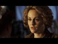 Amore Bugie & Calcetto - Il Trailer ufficiale Amore Bugie & Calcetto - Il Trailer ufficiale
