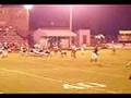 #1 THE NEXT REGGIE BUSH EDRICK COGGINS 