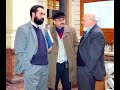 hugo guitierrez va a cuba/ las muertes de fidel castro