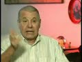 hugo guitierrez va a cuba/ las muertes de fidel castro