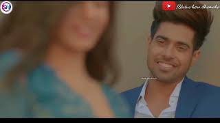 Punjabi Mashup Whatsapp Status 2019 ll Punjabi lov