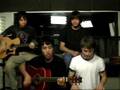 Assistir ao v�deo