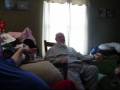 videos de Uncle Bill's Birthday