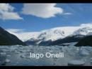 Argentina - Los glaciares Argentina - Los glaciares