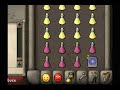 Thumbnail #1