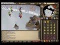 Armadyl trip guide