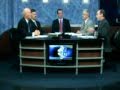 YouTube - NSML's Dave Schwartz Debates Washoe County DA - Part 2