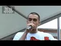 rap star foreign beggar