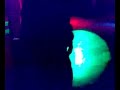 Verdens größtes Techno und Drum n Bass Event: - Maro-X (NewBambu, Goliath, Futurenoise)- Hamburg Hardstyle(Tunnel, newBambu, Resident-E)- DJ Sander(CuePoint Records HH)- Dj Toro(Ziegelei. Garage Lüneburg)- Dj Booster (Bass Booster DJ-Team)- Dj Diabass(Bass Booster DJ-Team)- Dj Yenz-0(Party-Bouncer.fm)- Carat(Futurnoise, Clubbing-Base)- Rjman(BaseClub, Hardclub)- Mc Twist(resident- BaseClub MC)_______________________________________             J$F LineUp- Dj TallyT- Dj Free-Dom- Dj Deck-It- MC 