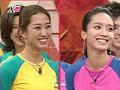 Xman ep.113_Part 2_[eng subs]