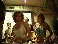 banda de samba-reggae e maracat: Maracatu - other videos(HQ)