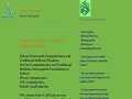 Sydney: Effective Acne Treatment Natural Antibiotic Sydney: Effective Acne Treatment Natural Antibiotic