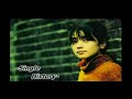 ZARD ~Single History~ #2 (24th~42th)