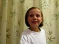 clip video Comptines Cr�ches Le Grand Cerf
