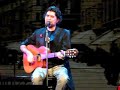 joaquín sabina   calle melancolía  cehegín 2006 