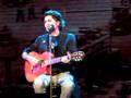 Joaquín Sabina - Calle Melancolía (Cehegín 2006)